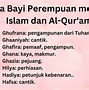 Apa Arti Nama Nayla Dalam Islam