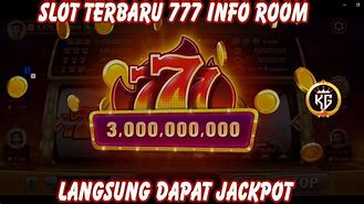 Apakah Permainan Emas 777 Slot Terbukti Membayar