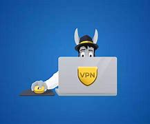 Aplikasi Vpn Proxy Untuk Apa