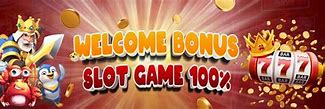 Bonus Cashback Slot Adalah