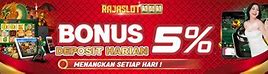 Bos Situs Judi 303 Slot Login Link Alternatif