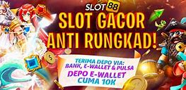 Download Slot Baru Daftar Dapat Saldo Gratis