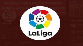 Liga 2 Spanyol 2024