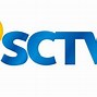 Rtp Fipbet Hari Ini Hari Ini Live Streaming Sctv