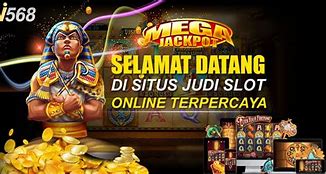 Situs Judi Slot Markas Online Terpercaya 2023