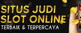 Situs Judi Slot Yang Bisa Demo