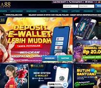 Situs Ori Casino Login Alternatif Online Indonesia