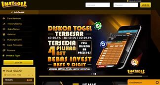 Situs Slot Alaska Slot Login Link Alternatif Terbaru