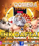 Slot Gacor Hari Ini Cogan Cogan33 Login Live Tiktok