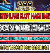 Slot Gacor Hari Ini Ratu Slot Gacor Hari Ini Live Streaming Indonesia