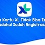 Slot Sim Gsm Adalah Dan Contohnya Dalam Bahasa Inggris