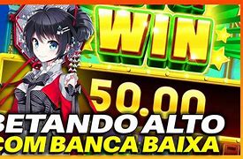 Slot Untung Banyak Bonus No Cadastro