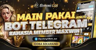 Tiki Slot X500 Gacor Hari Ini Login Fb Hari Ini